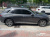 Genesis GV70 2.5T Gasoline AWD, 2023