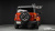 Ford Bronco 2.7 Outer Banks, 2023