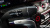 Mercedes-Benz CLS-Class AMG CLS53 4MATIC+, 2023