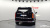 Hyundai Palisade Gasoline 2.5T 4WD 7-Seater, 2026