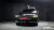Genesis GV80 3.0 Diesel AWD, 2022