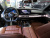BMW 7-Series 740d xDrive M Sport, 2025