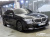 BMW 5-Series 520i M Sport, 2025