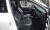 Kia Seltos Gasoline 2.0 2WD, 2024