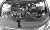 Hyundai Tucson Gasoline 1.6 Turbo 2WD, 2024