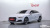 Audi A5 40 TFSI Quattro Sportback, 2021