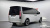 Hyundai Staria Lounge 9-Seater, 2024