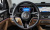 Mercedes-Benz GLE-Class GLE450 4MATIC, 2025