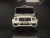 Mercedes-Benz G-Class AMG G63 Edition, 2021