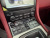 Porsche 718 4.0 25th Edition, 2022