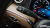 Mercedes-Benz E-Class E250 Exclusive, 2023