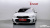 BMW 3-Series 320i M Sport, 2023