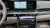 Kia Carnival 7-Seater Signature, 2023
