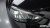 Mercedes-Benz C-Class C300 4MATIC Avantgarde, 2023