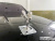 Rolls-Royce Cullinan 6.7 V12, 2023