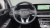 Hyundai Palisade Diesel 2.2 2WD, 2022