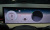 Genesis GV70 2.5T Gasoline 2WD, 2025