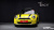 Mini Cooper 5 Door Favoured, 2025