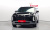 Hyundai Palisade Diesel 2.2 2WD, 2024