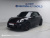 Mini Cooper Convertible JCW, 2024
