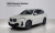 BMW X3 xDrive 20i M Sport, 2024