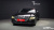 Genesis G80 Gasoline 2.5 Turbo AWD, 2025