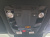 Kia Sorento Diesel 2.2 4WD, 2025