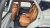 Genesis GV80 2.5T Gasoline AWD, 2024