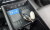 Hyundai Santafe Gasoline 2.5T 2WD, 2024