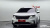 Kia Carnival 9-Seater Signature, 2023