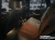 BMW X5 xDrive 40i M Sport, 2025