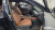 Audi A6 40 TDI Premium, 2023