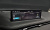 Genesis GV70 2.5T Gasoline AWD, 2023