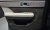 Hyundai Santafe Gasoline 2.5T 2WD, 2024