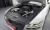 Genesis G80 Gasoline 2.5 Turbo AWD, 2024
