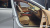 Genesis G80 Gasoline 2.5 Turbo 2WD, 2025