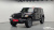 Jeep Wrangler 2.0 Rubicon 4Door, 2024