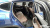 BMW X4 xDrive20i xLine, 2022