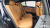 BMW 5-Series 520i M Sport, 2023