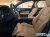 Volvo V60 B5 Ultra AWD, 2025