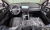 Kia Sorento Gasoline 2.5T 4WD, 2026