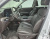 Hyundai Palisade Diesel 2.2 4WD, 2024