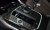 BMW 4-Series 420i M Sport Performance Gran Coupe, 2024