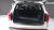 Hyundai Palisade Diesel 2.2 4WD, 2023