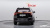 Kia Seltos Gasoline 2.0 2WD, 2023