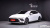 Hyundai Sonata 2.0, 2024