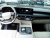 Kia K8 2.5 Gasoline 2WD, 2025