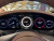 Porsche 911 Carrera 4 GTS Cabriolet, 2022