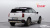 Mini Countryman ALL4 Favoured, 2024
