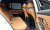 BMW 3-Series 320i Touring, 2024